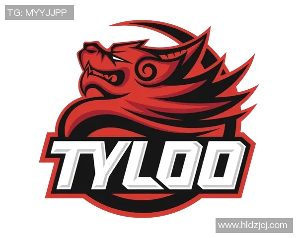 CS冬季大型锦标赛：TYLOO亚洲战队虽败犹荣，赢得尊重