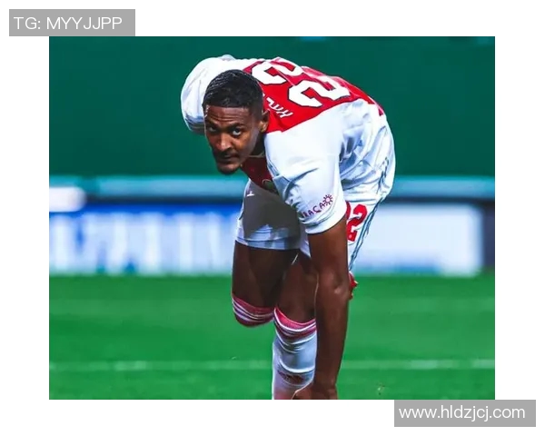 DOTASLAM大满贯赛事GeekSlate东南亚新星闪耀 DOTASLAM大满贯赛事GeekSlate东南亚新星闪耀