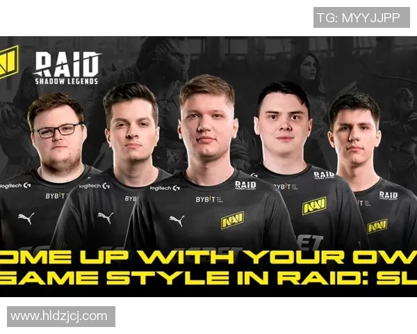 DOTASLAM大满贯赛事NAVIJunior新星涌现 DOTASLAM大满贯赛事NAVIJunior新星涌现