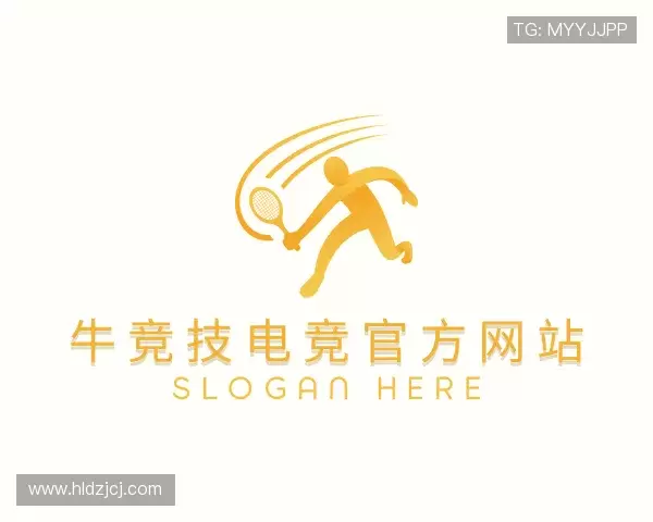 解读牛竞技电竞官方网站